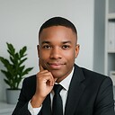 joshuasinclair104