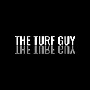 TheTurfGuy