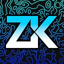 ZaneKaneOnAir