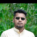 Emran420