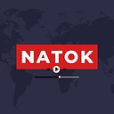 NatokCast