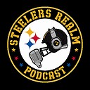 Steelersrealm