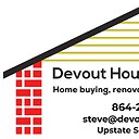 devouthousing