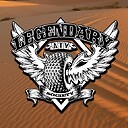 Legendary_ATV_Society