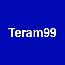 Teram99