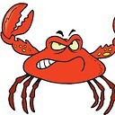 CrabbyCracker