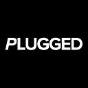 Rumble profile picture for @plugged