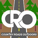 countryroadsoutdoors