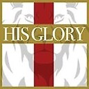 HisGloryTVl