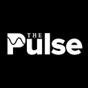 thepulseone