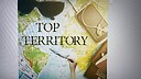 Top10Territory