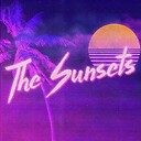 THESUNSETS