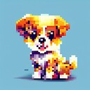 PawtatoDaily