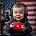 BabyPodcastUSA