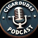 CigarDudesPodcast