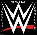 wwenewera