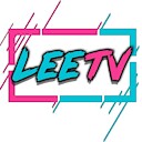 leetvstuff