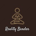 RealityBender