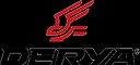 DERYAARMS