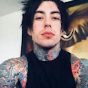 Ronnieradke642