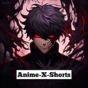 AnimeXShorts