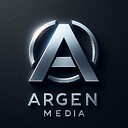 Argenmedia