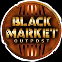 BlackMarketOutpost