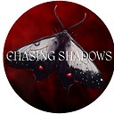 ChasingShadowsVault