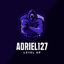 Adriel127