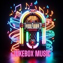 JukeBoxMusic