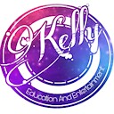 Kelly98