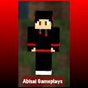 Abisai_Gameplays