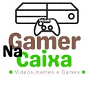 gamernacaixa