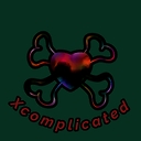 Xcomplicated