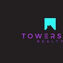 TowersideRealty