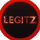 LegitzAnimations