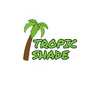 Tropicshade