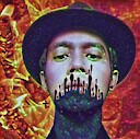 Mrluay