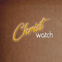 Christwatch