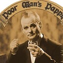 Pappythepizzaman