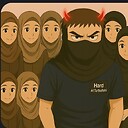 Prorok_HardTurbullah_ISIS__2025