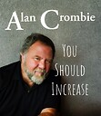 alanbcrombie