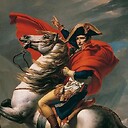 Napoleon_27