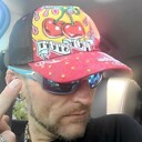 Selfmademan33