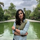 nature_iran