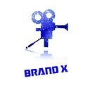 BrandXReviews