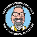 TheOtherTruckerJamesBest