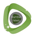 RUMBLNEWSWORLD