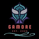 gamore_gaming