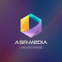 ASRMEDIA